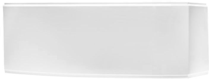 Roca Nicole carcasa pentru cadă A25T056000