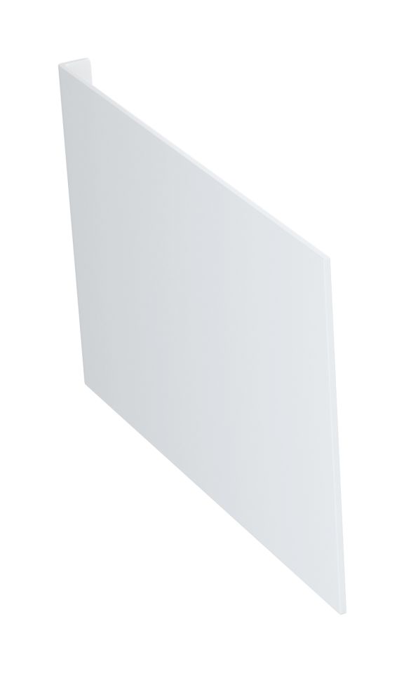 Cersanit Zen carcasa pentru cadă S401-100