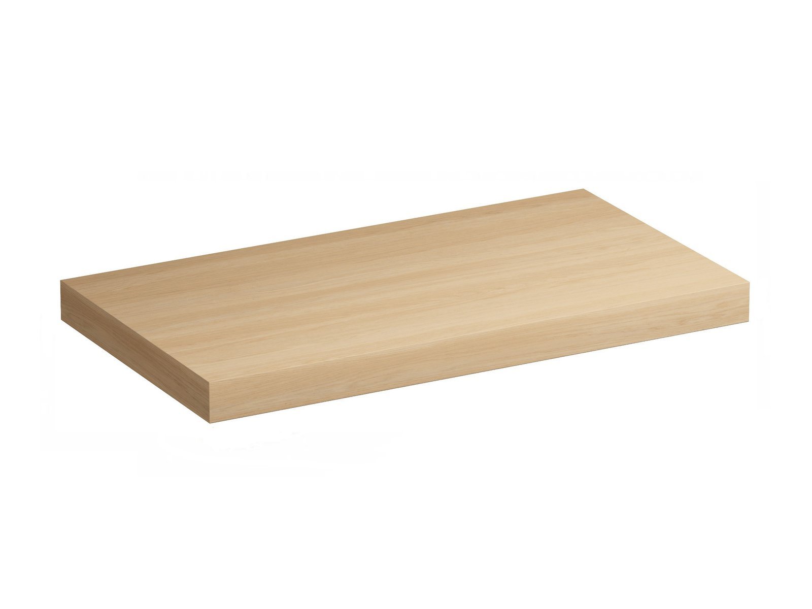 Ravak blat 120x55 cm stejar X000000844