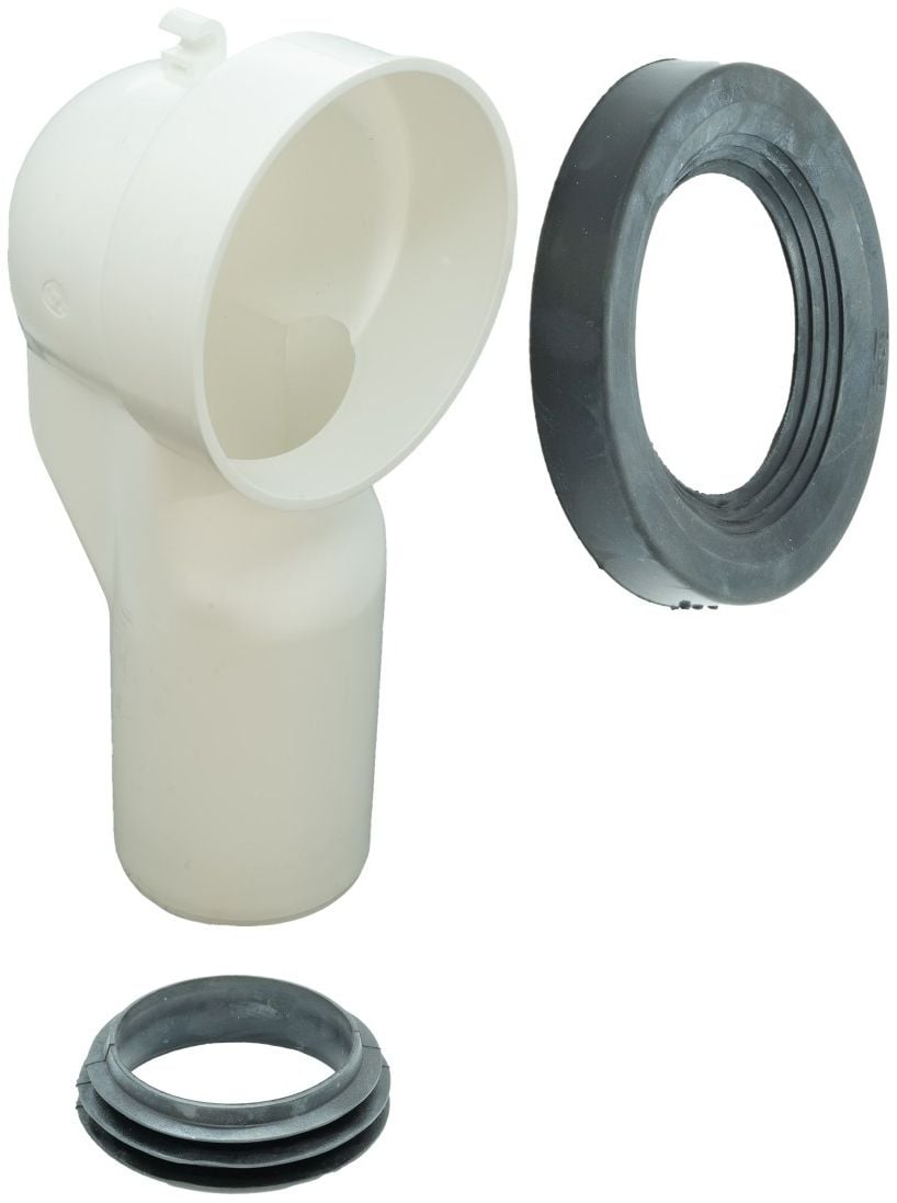 Roca cot AV0007900R