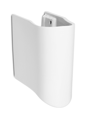 Roca Nexo semipiedestal alb A337642000