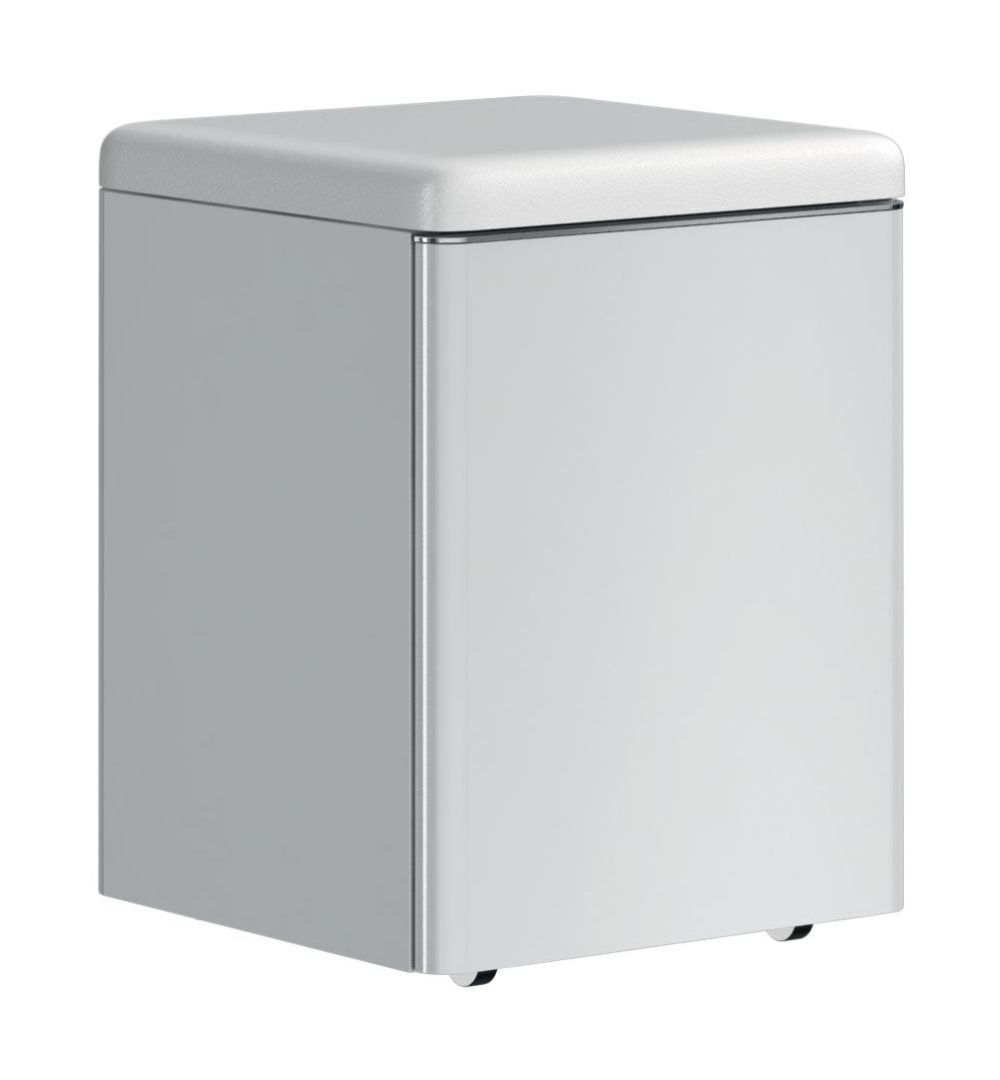 Ideal Standard Softmood scaun cu sertar T7820WG