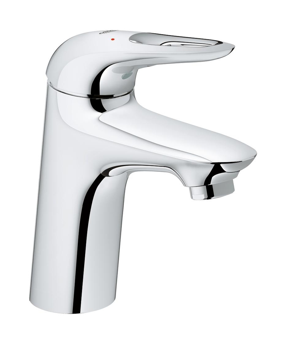 Grohe Eurostyle New baterie lavoar stativ StarLight Chrome 32468003