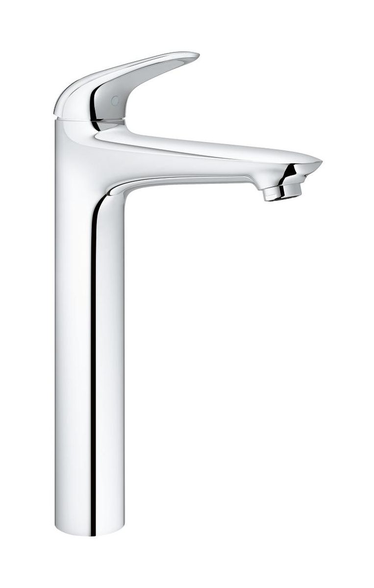 Grohe Eurostyle New baterie lavoar stativ StarLight Chrome 23719003