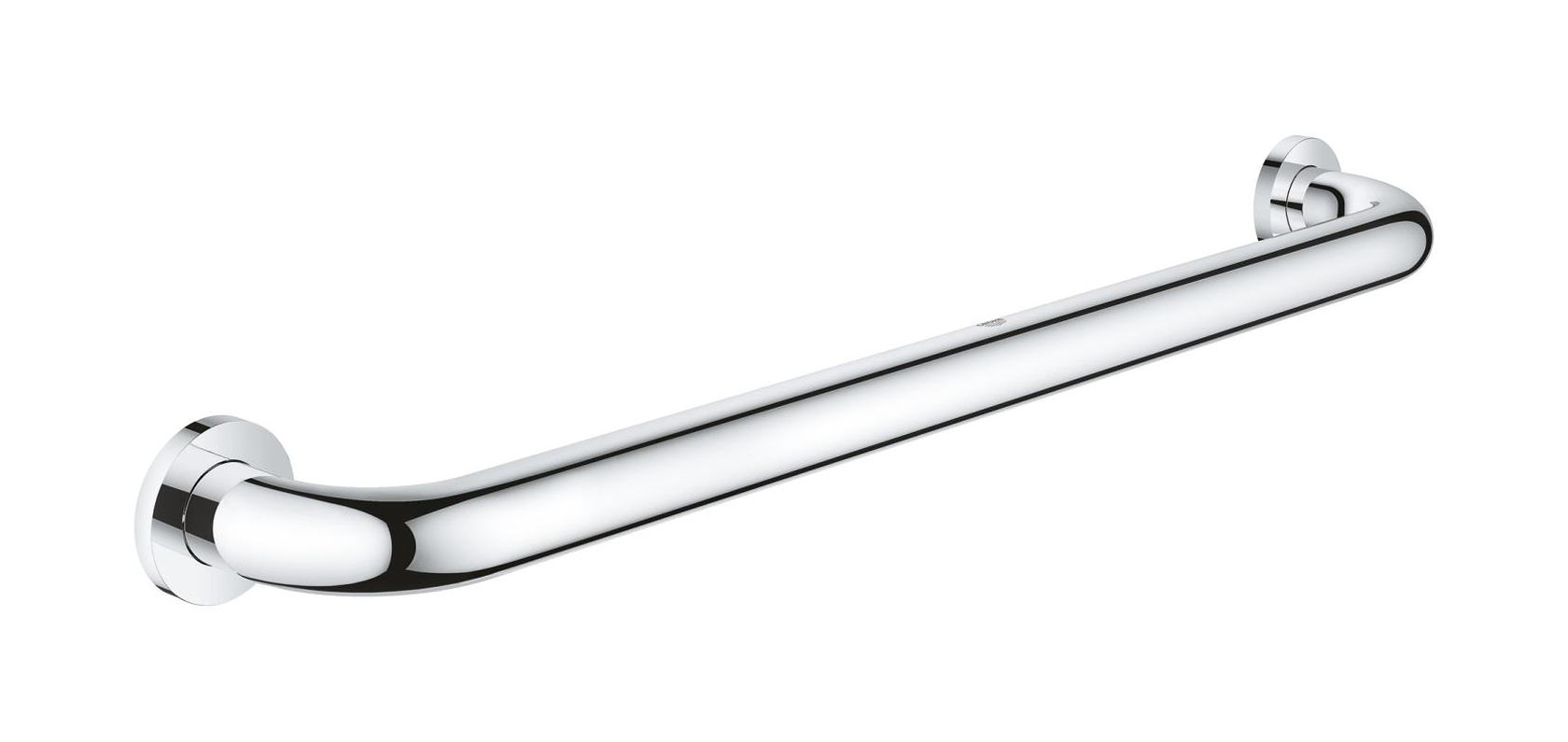 Grohe Essentials mâner pentru cadă 40794001