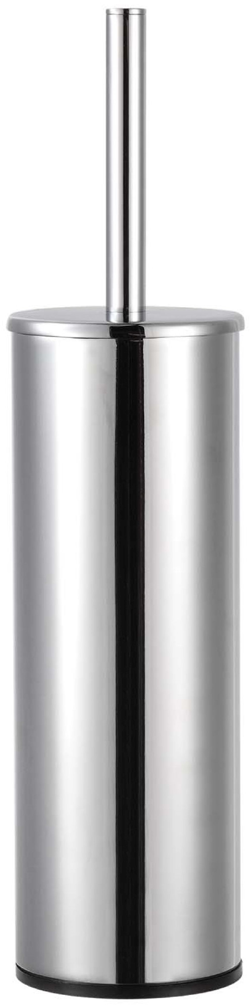 Stella Classic perie de toaletă stativ crom 07.436