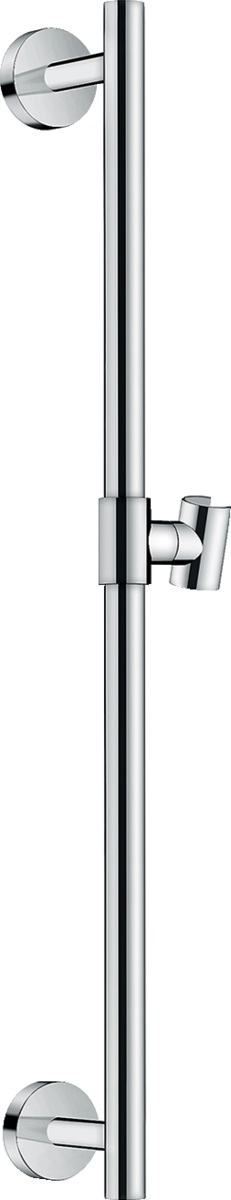 Hansgrohe Unica bară de duș |65 cm 26401000