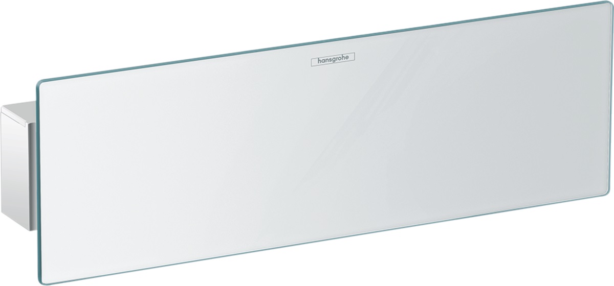 Hansgrohe Fixfit conexiune unghiulară cu mâner crom 26456000
