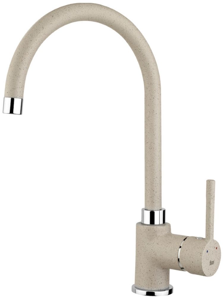 Teka SP 995 baterie bucătărie pe picior fără 55995020S