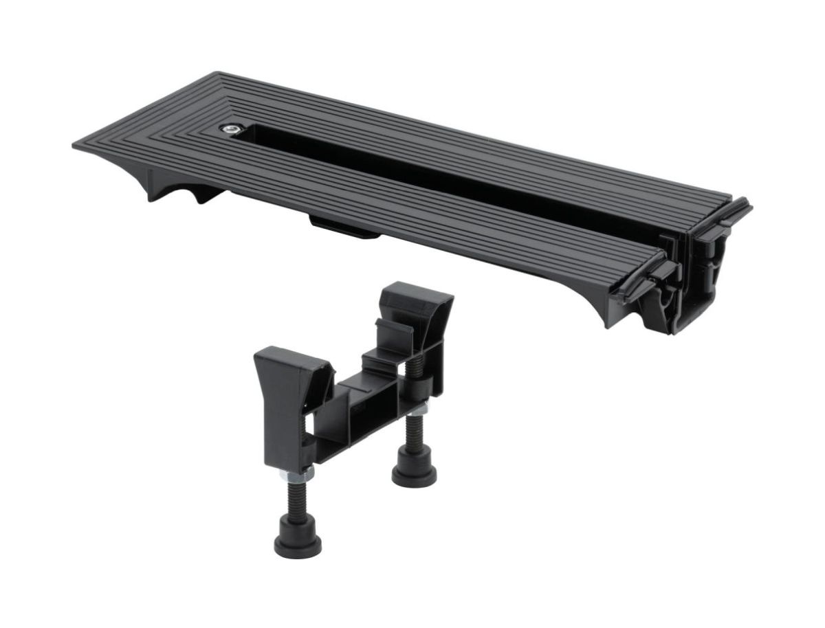 Viega Advantix element de inchidere 27.5 cm 721695