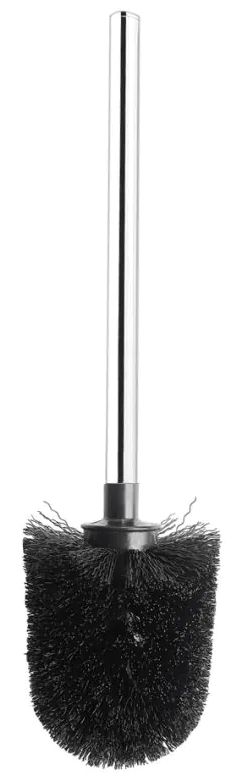 Stella Classic perie de toaletă 80.008