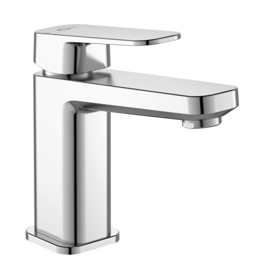 Ideal Standard Tonic II baterie lavoar stativ crom A6327AA