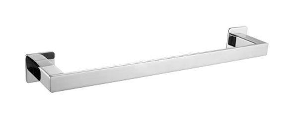 Omnires Nelson suport prosop crom NL80214CR