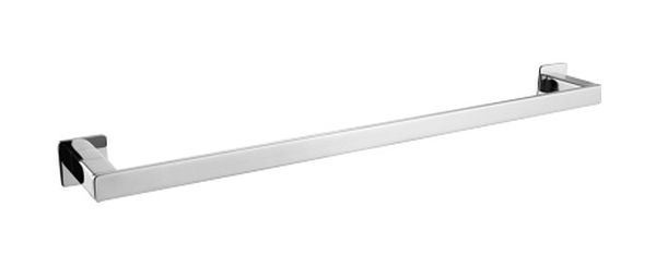 Omnires Nelson suport prosop crom NL80216CR