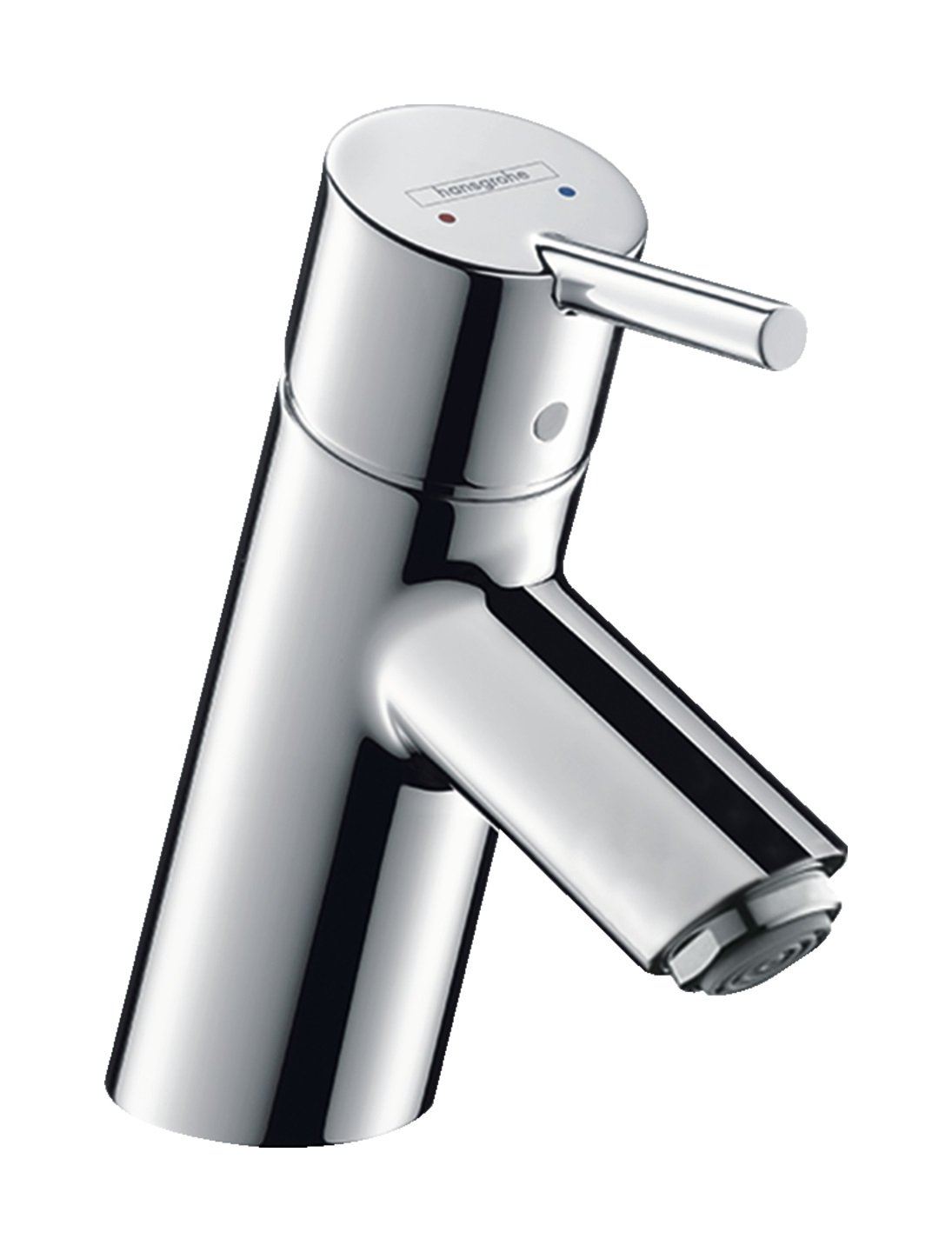 Hansgrohe Talis S baterie lavoar stativ crom 32020000