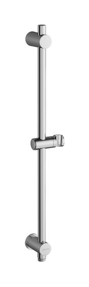 Ravak bară de duș |65 cm X07P342