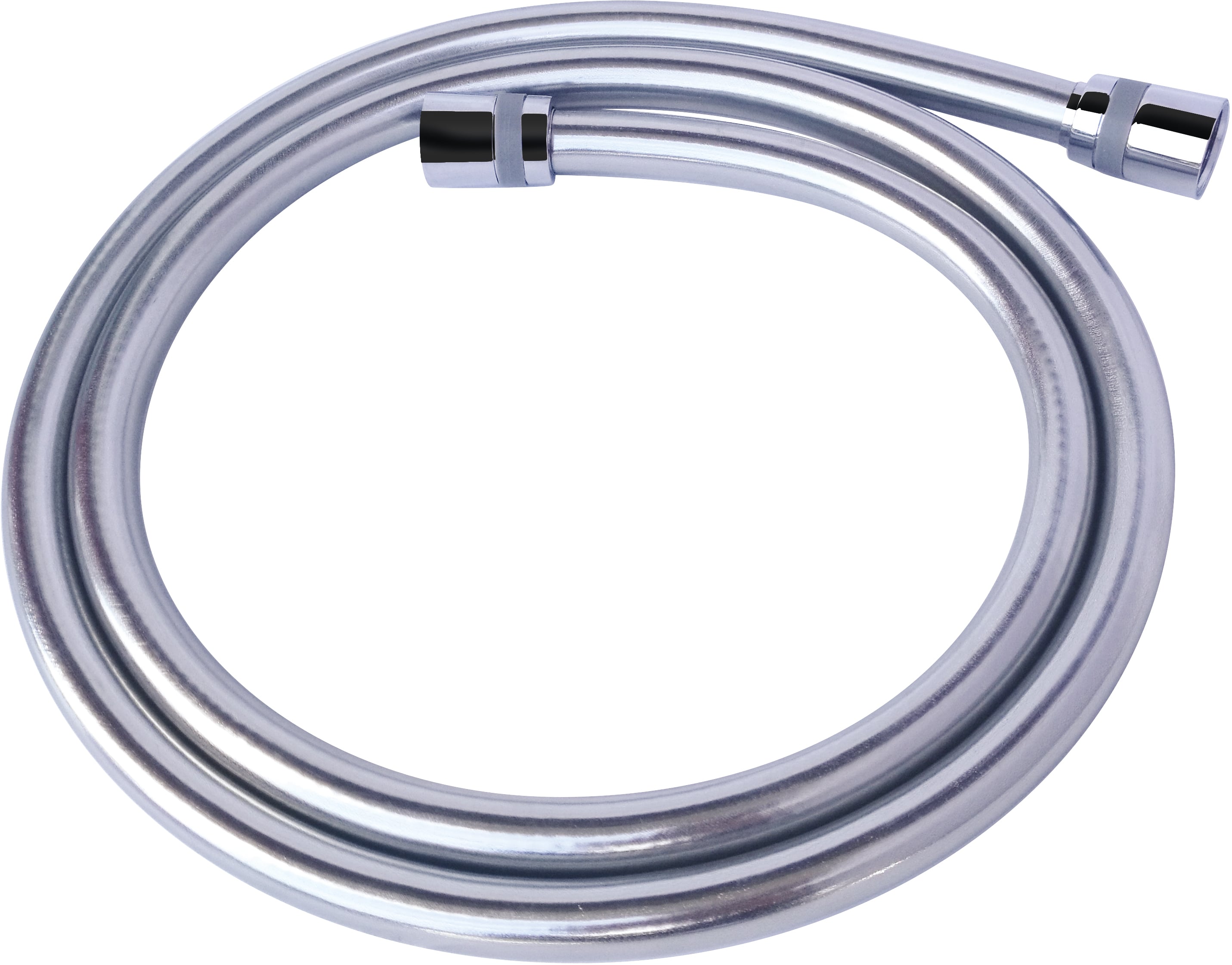 Deante furtun de duș 150 cm || NDA_P51W