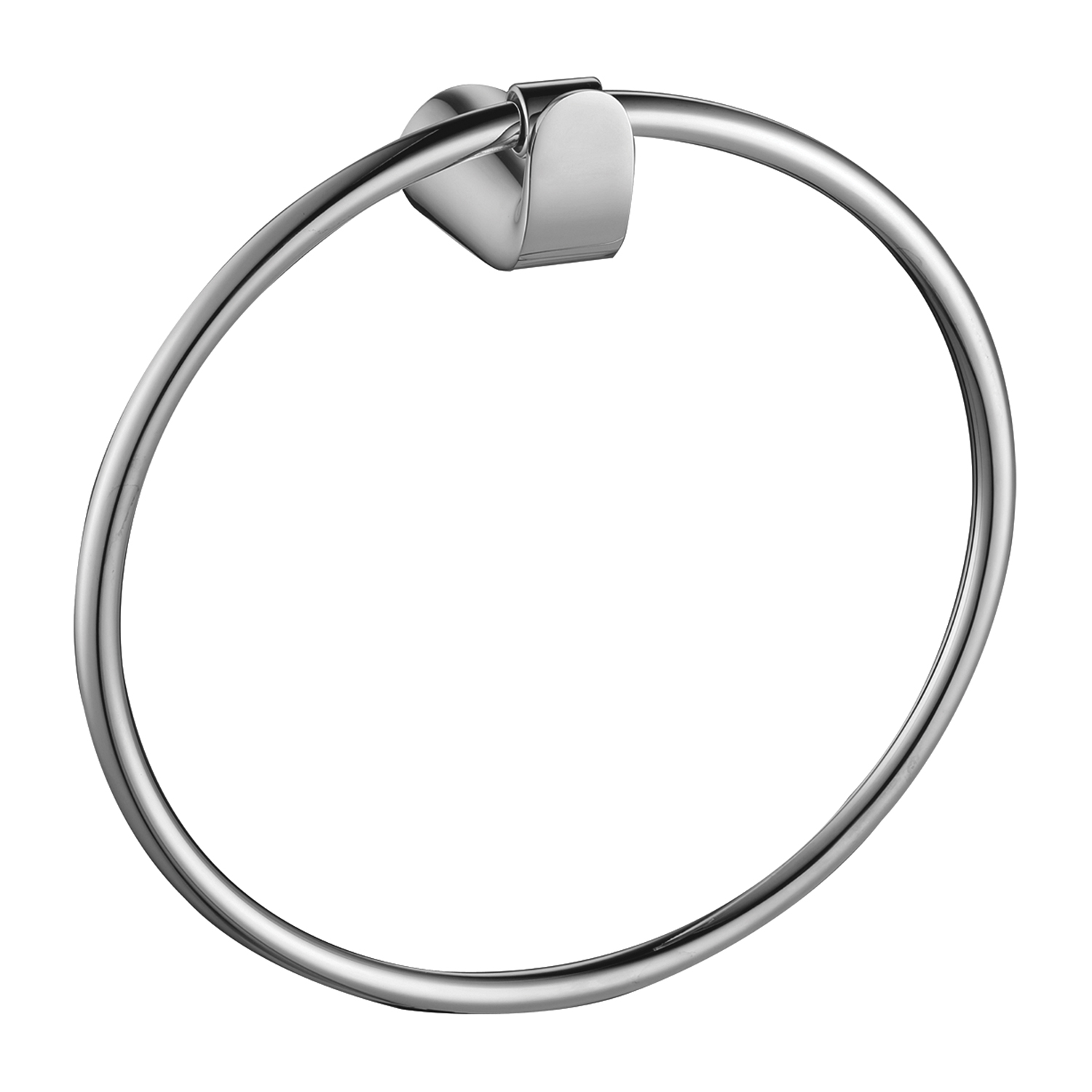 Omnires Saco suport prosop crom SA54230CR