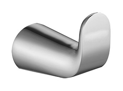 Omnires Saco suport prosop crom SA54110CR