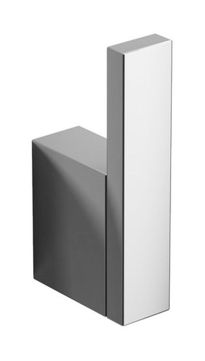 Excellent Riko suport prosop crom DOEX.1601CR