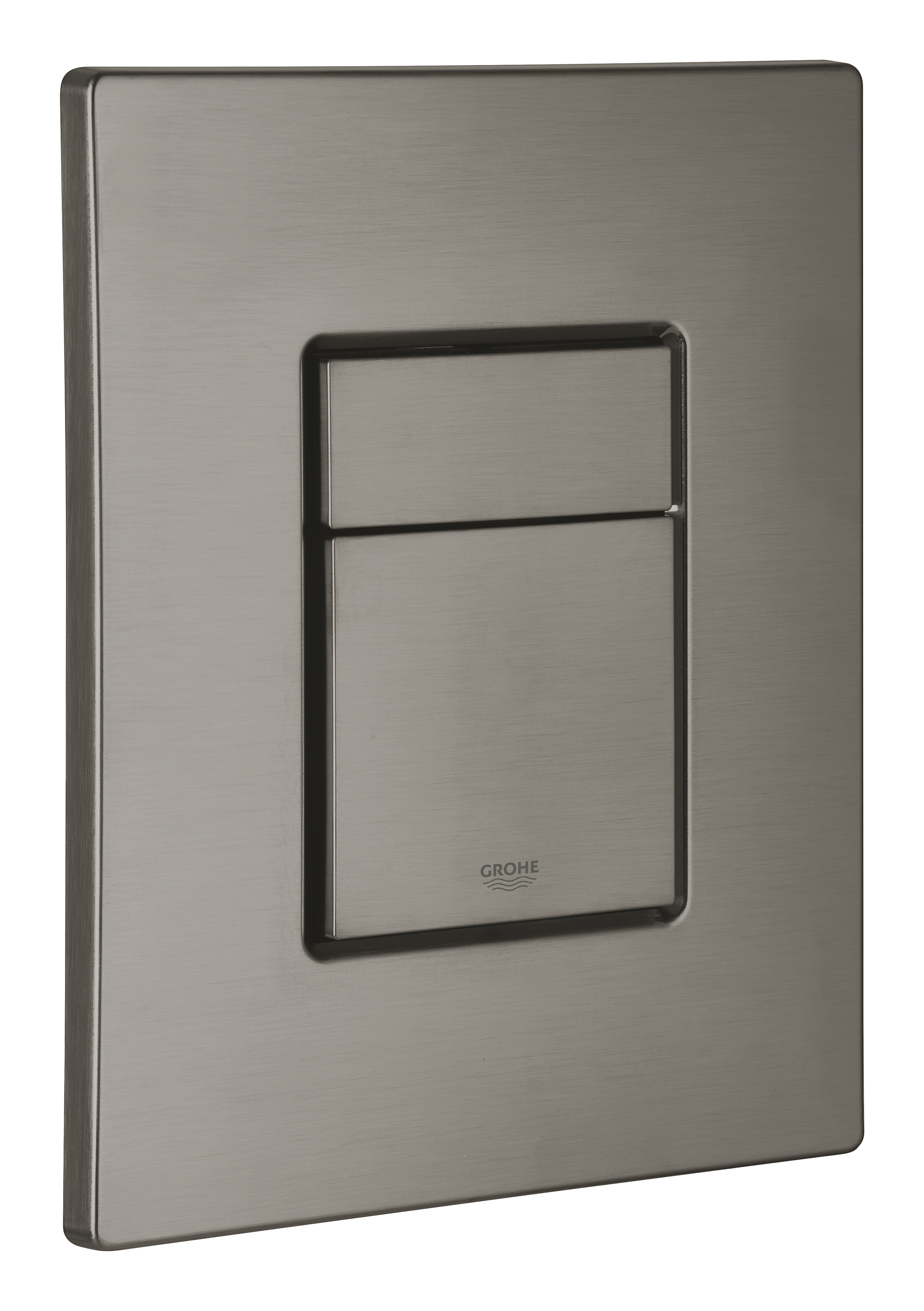 Grohe Skate buton de spălare pentru WC || 38732AL0