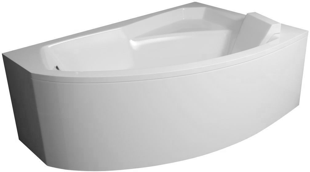 Besco Rima carcasa pentru cadă OAR-130-NS
