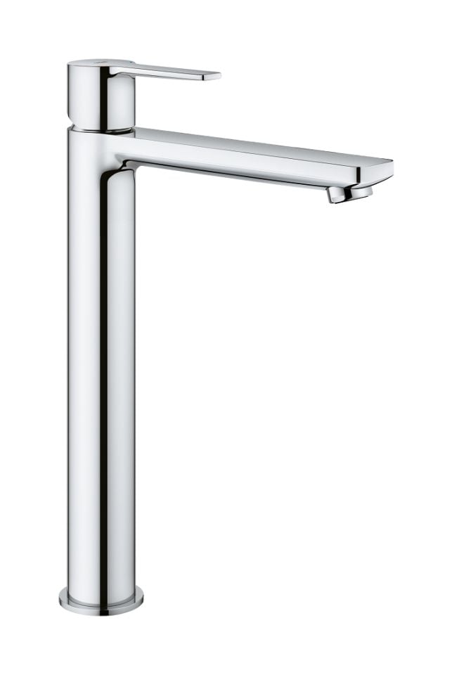 Grohe Lineare baterie lavoar stativ StarLight Chrome 23405001