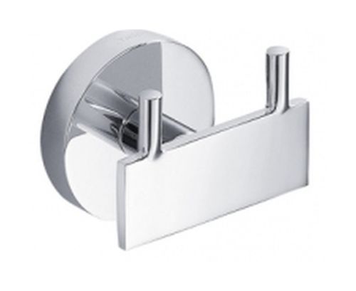 Blue Water Hugo suport prosop crom HUG-002