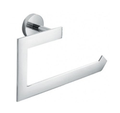 Blue Water Hugo suport prosop crom HUG-025