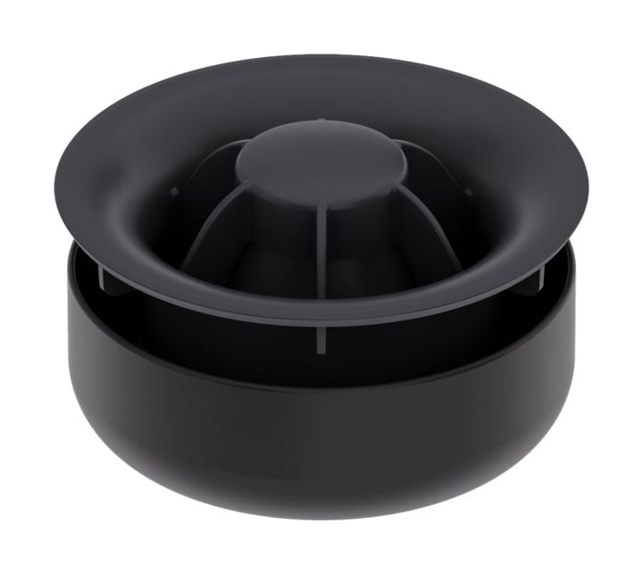 Tece Cedrapoint S echipament sifon 3695002