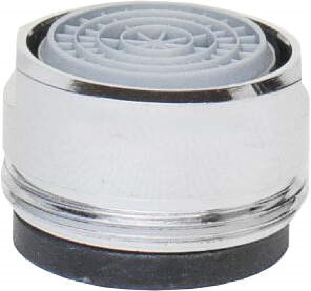 Deante aerator m24 pentru baterie și chiuvetă XDC00PCZ1