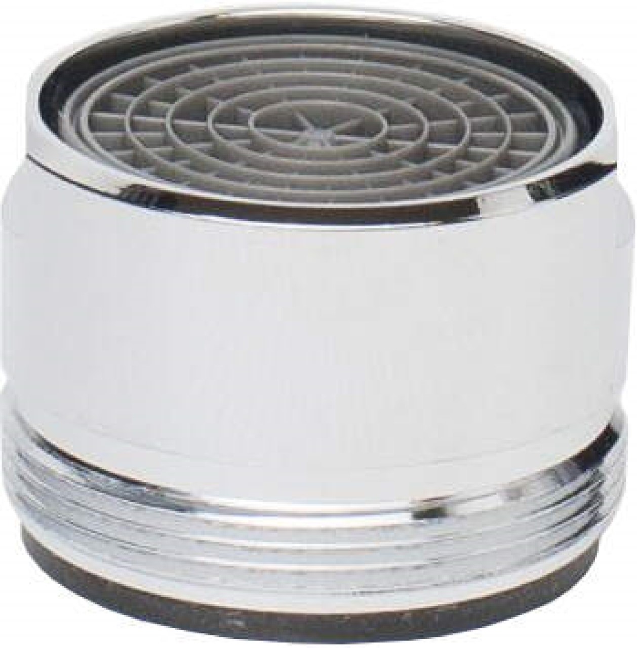 Deante aerator m28 pentru baterie cadă XDC00PCZ4