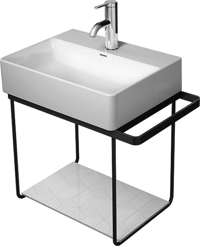 Duravit DuraSquare cadru 0031101000