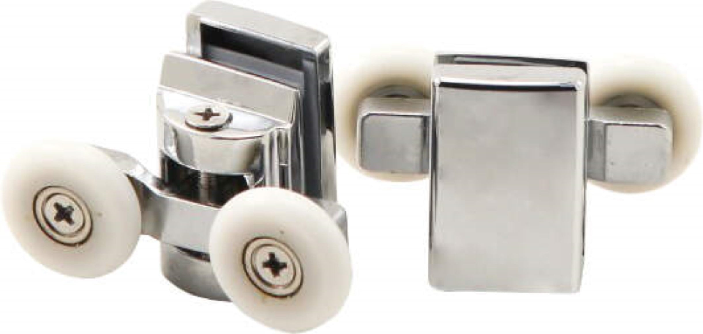 Deante role XKCO1RC04