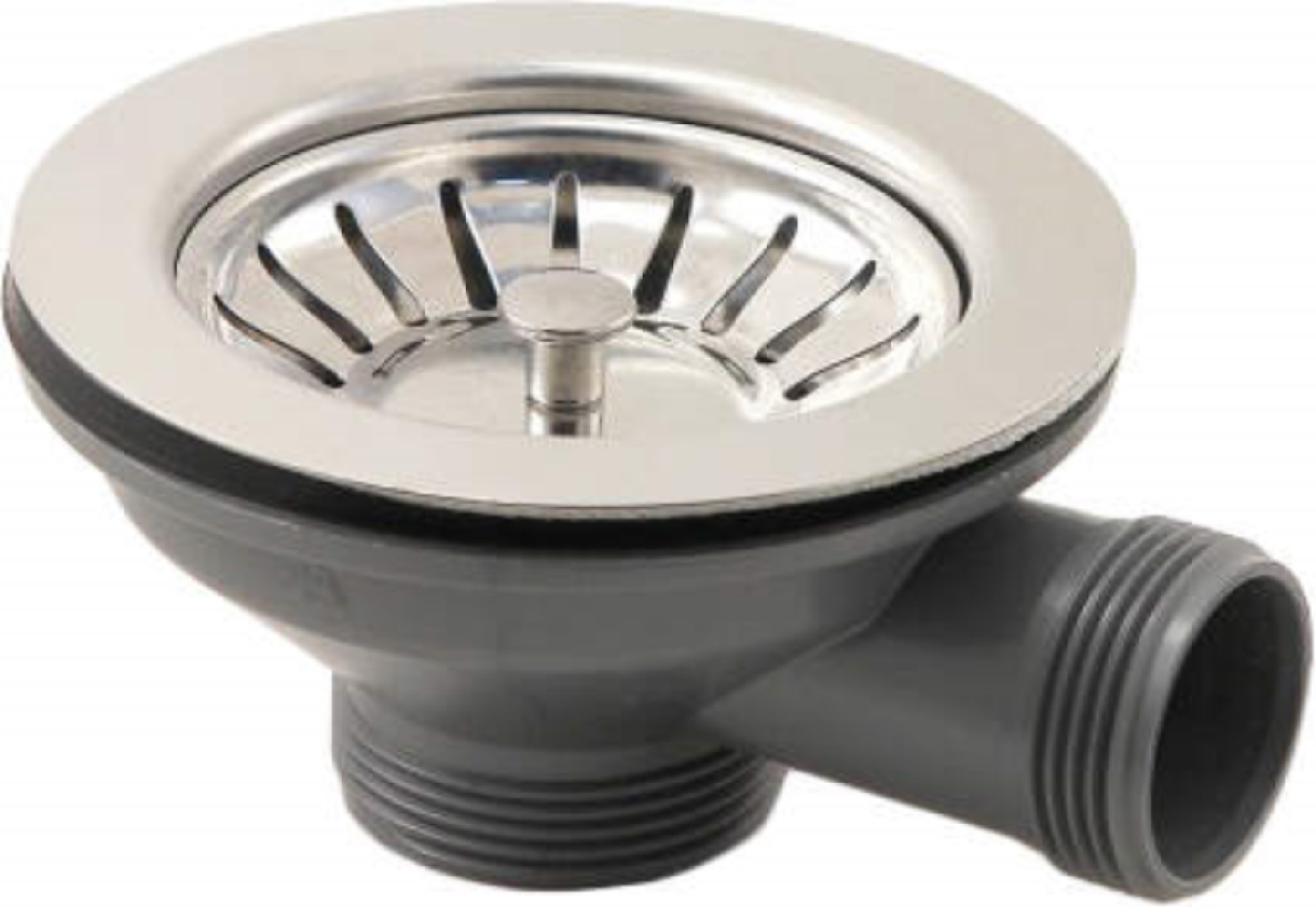 Deante sită XZL00VU00