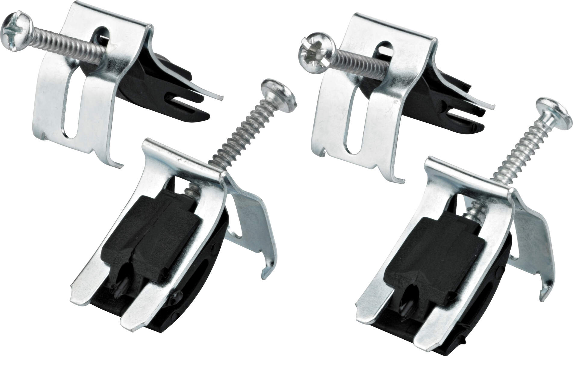 Deante cârlige XZL00KU40