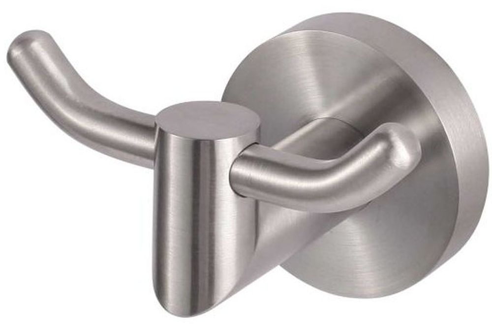 Stella Classic suport prosop oţel 07.320-SB