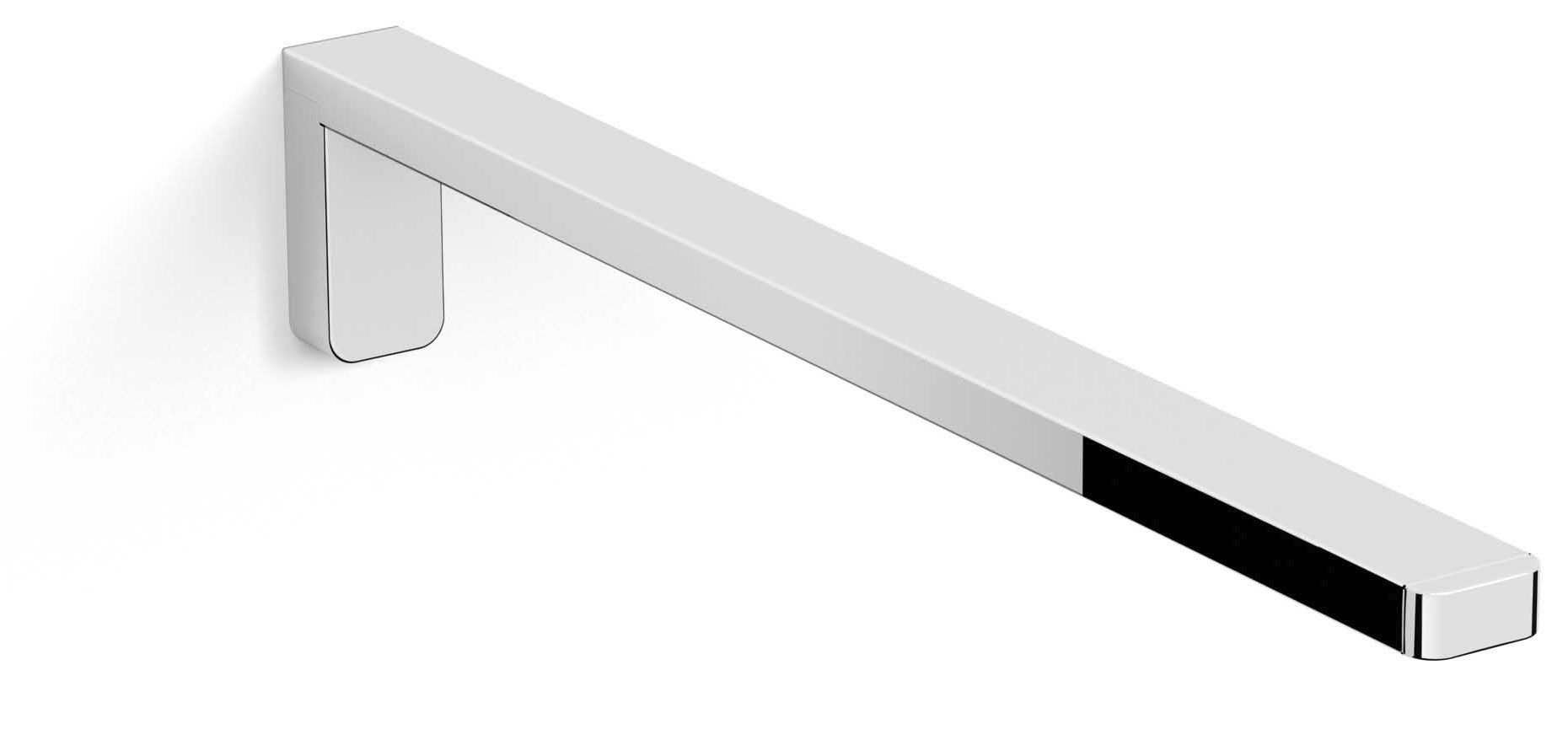 Stella Next suport prosop crom 08.152