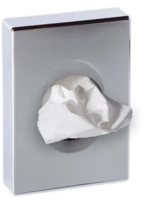 Stella recipient || 23.012