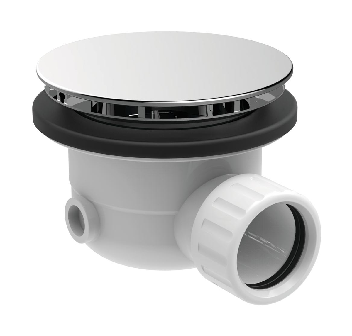 Ideal Standard sifon cădiță duș T8520AA