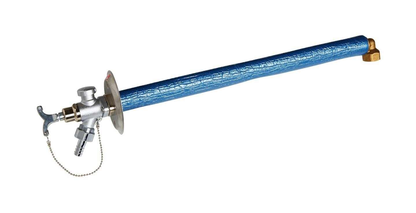 Oras robinet de grădină 431716