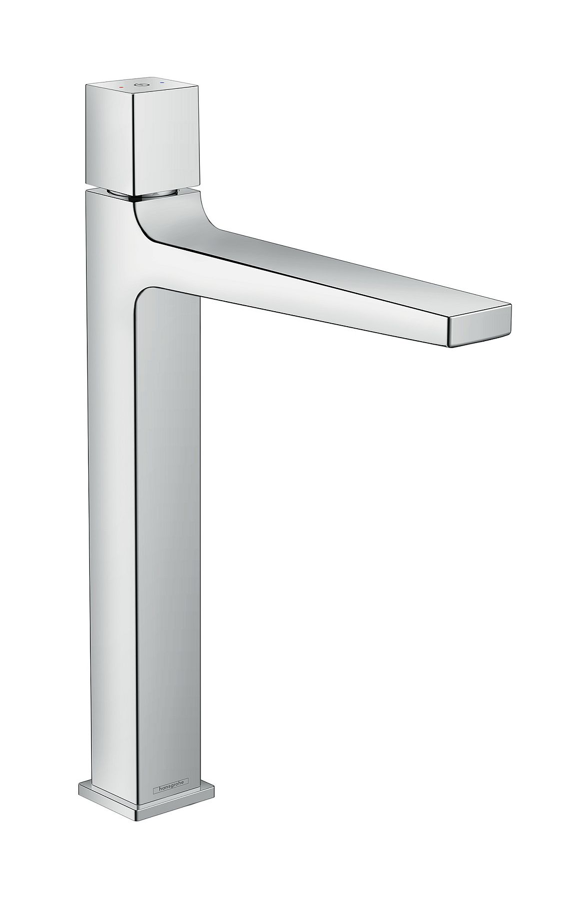 Hansgrohe Metropol baterie lavoar stativ crom 32572000