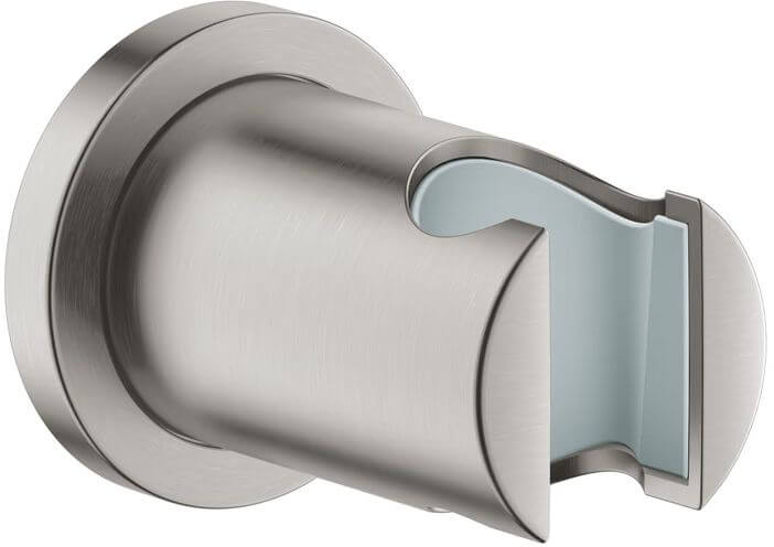 Grohe Rainshower suport de duș | cm 27074DC0