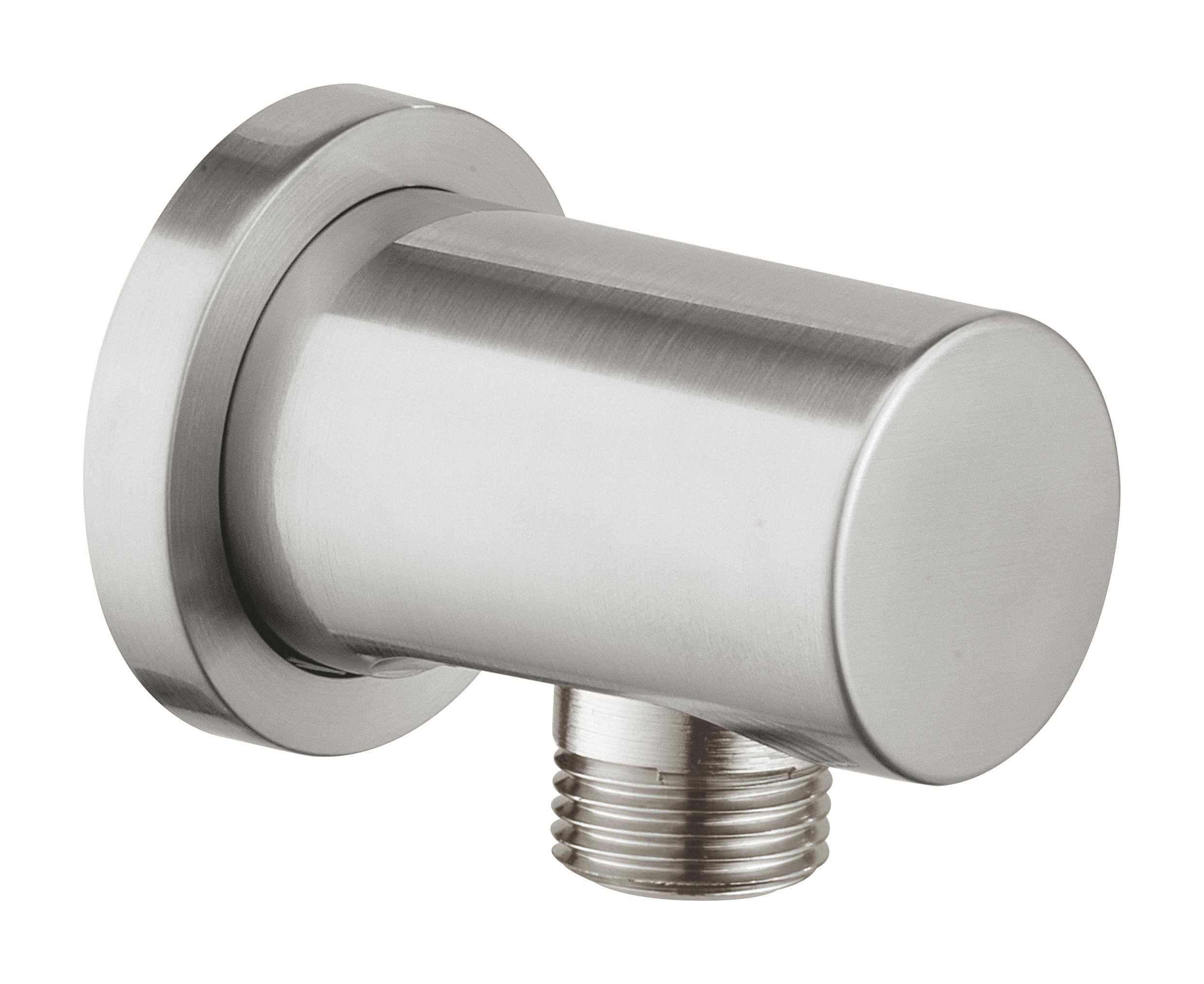 Grohe Rainshower conexiune unghiulară SuperSteel 27057DC0