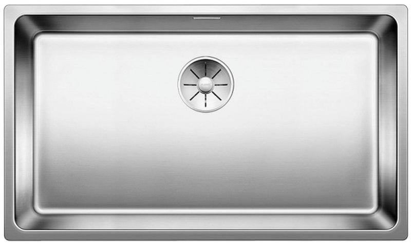 Blanco Andano 700-IF chiuveta din otel 74x44 cm 522970