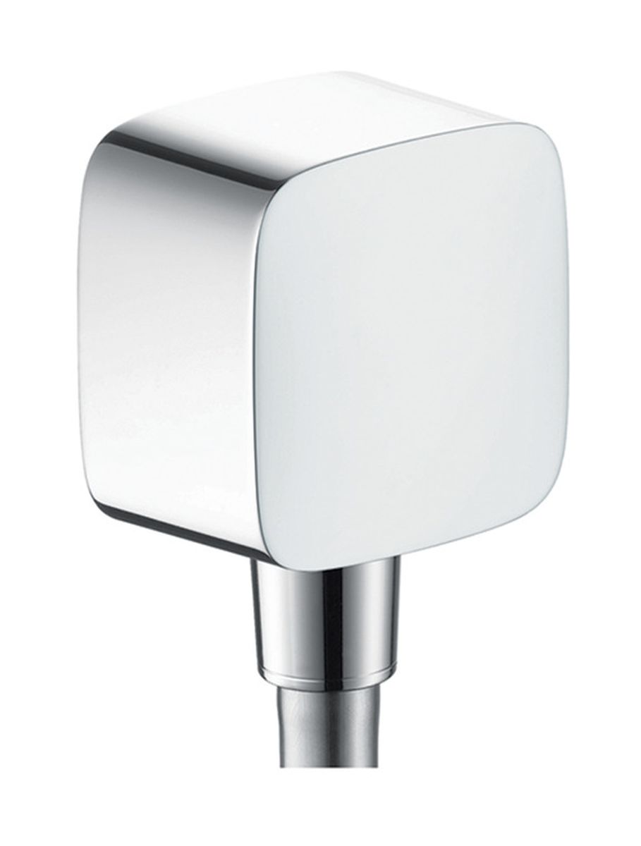 Axor ShowerSolutions conexiune unghiulară crom 36731000