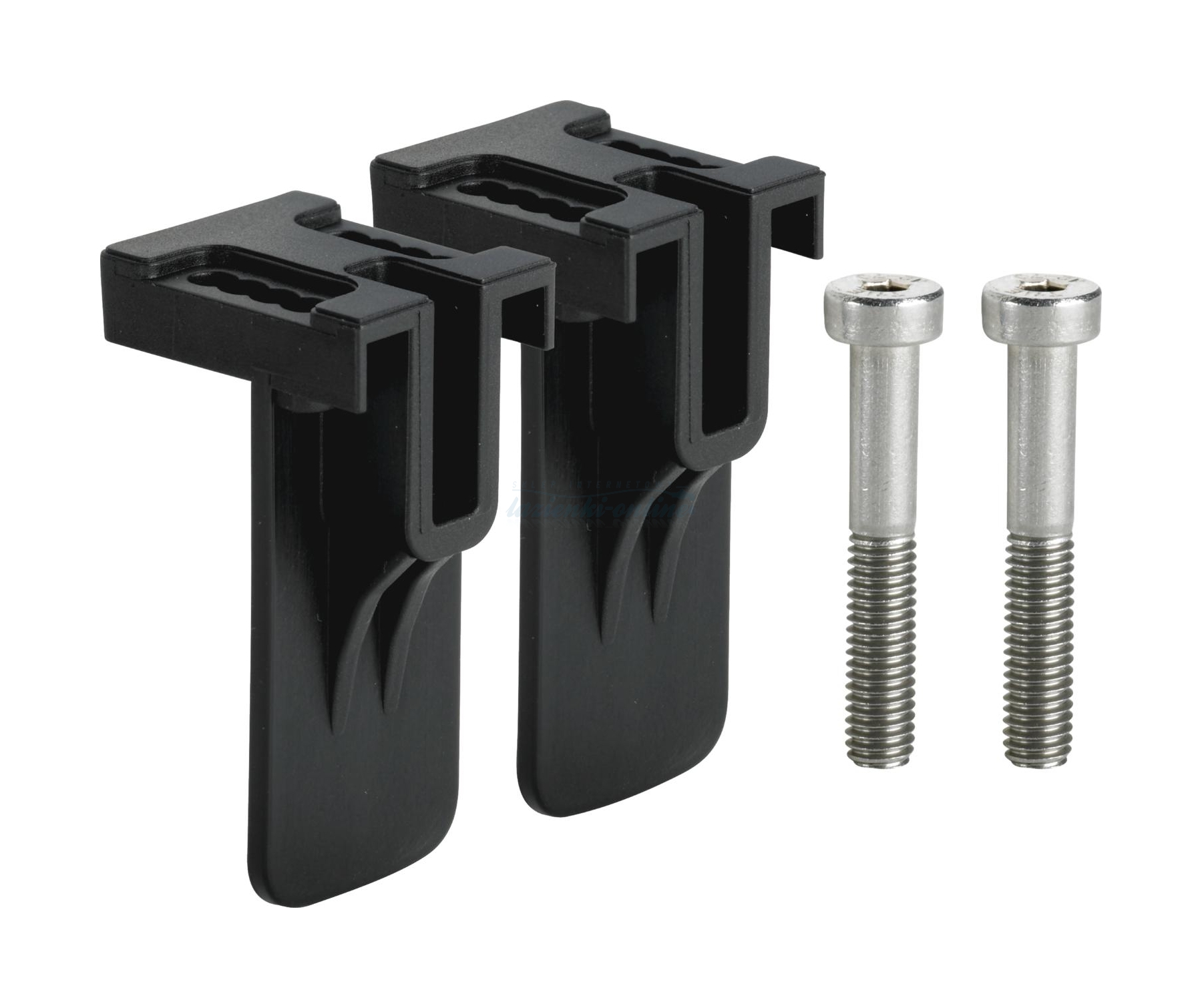 Viega Advantix set de echipamente cm 686321