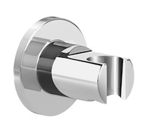 Roca Round suport de duș | A5B1350C00