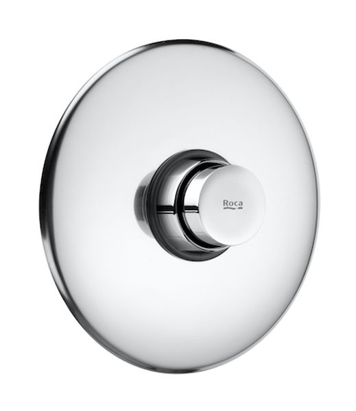 Roca Instant supapă ascunsă A5A2677C00