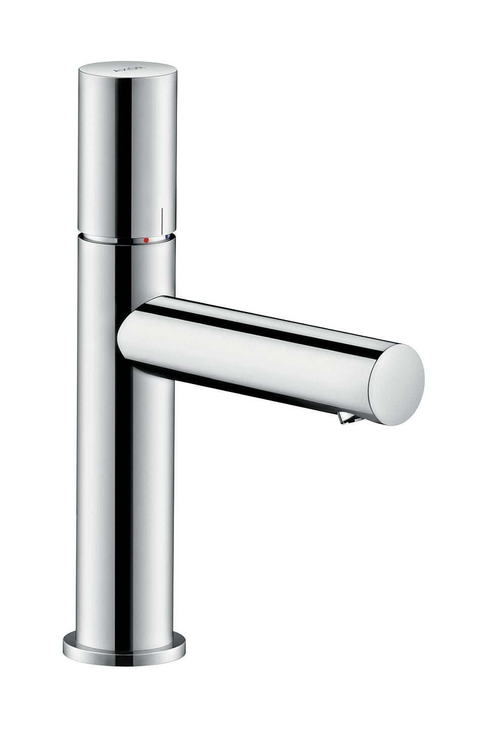 Axor Uno baterie lavoar stativ crom 45002000